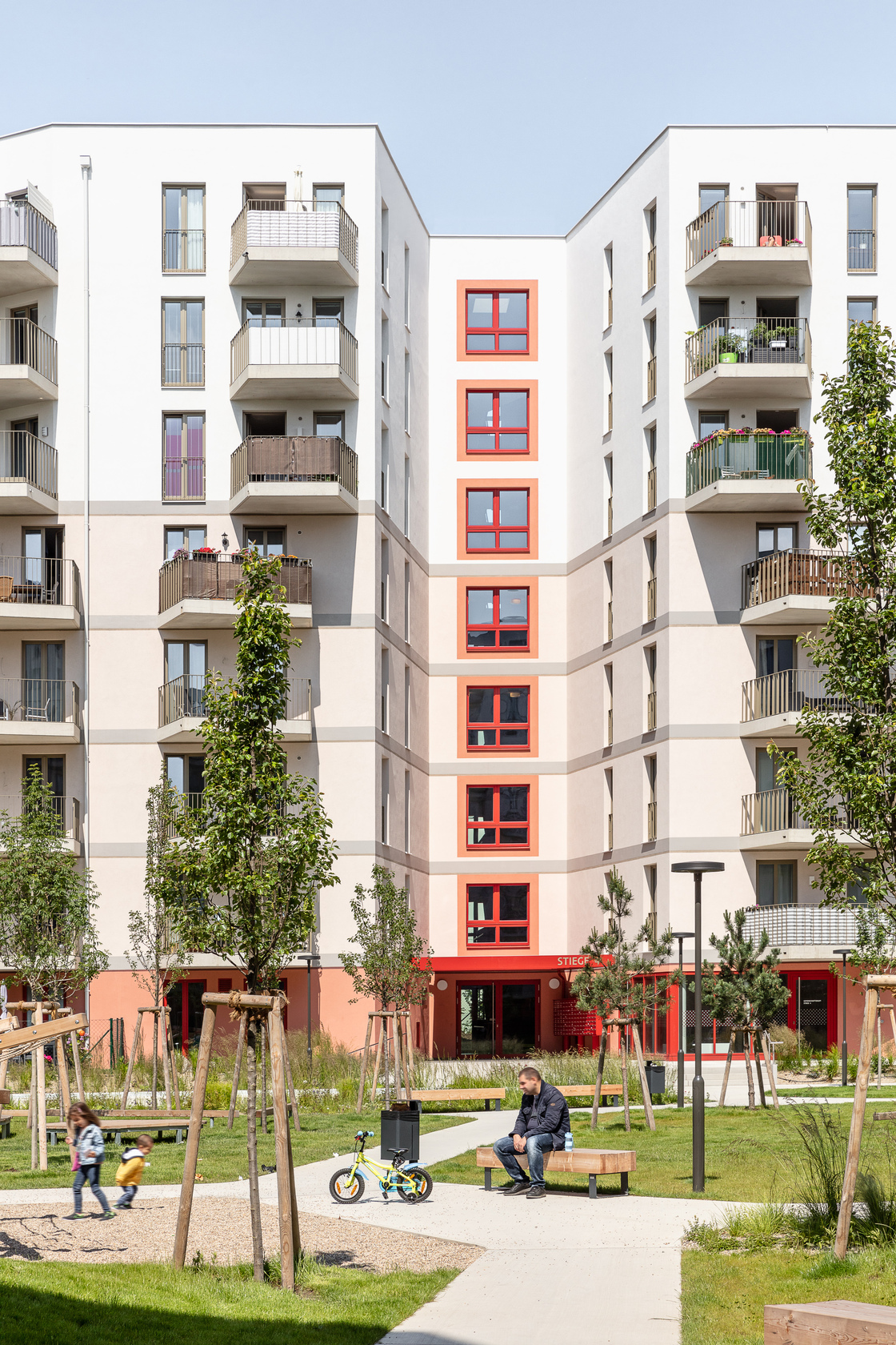 Ein Foto von tschinkersten