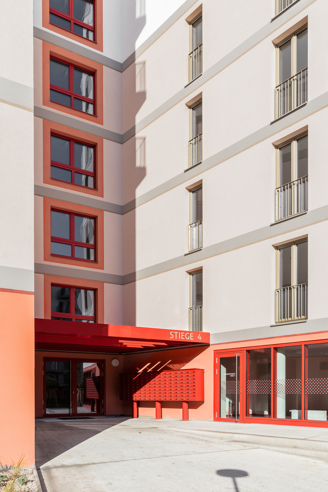 Ein Foto von tschinkersten