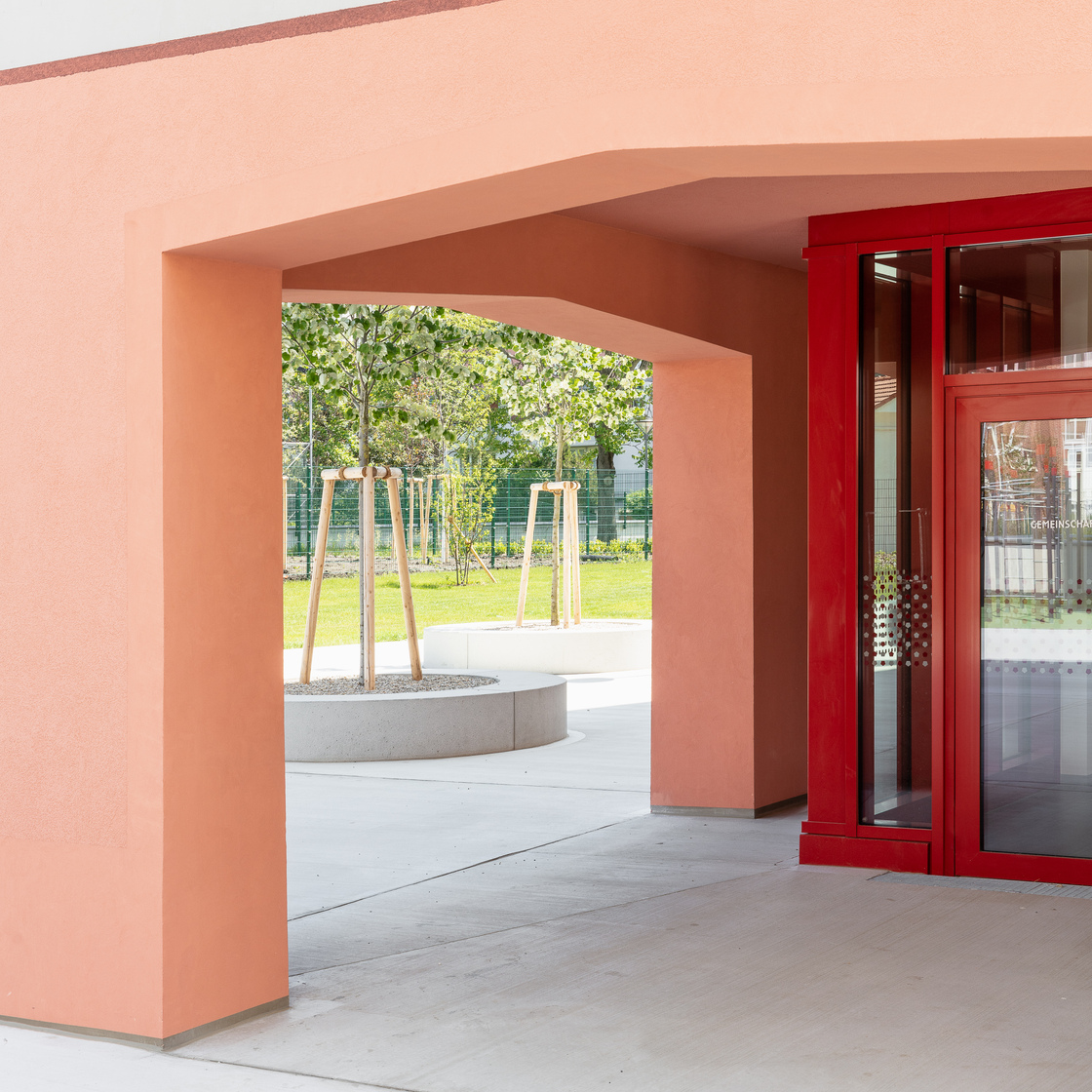 Ein Foto von tschinkersten