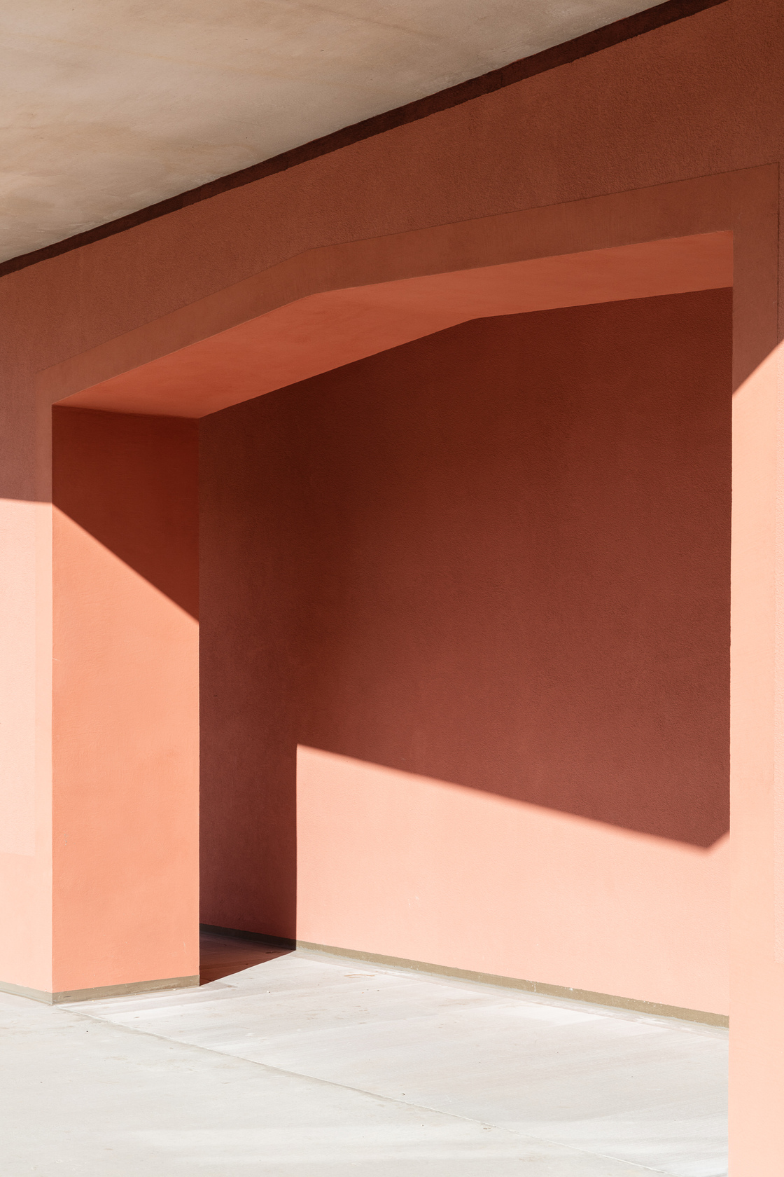 Ein Foto von tschinkersten