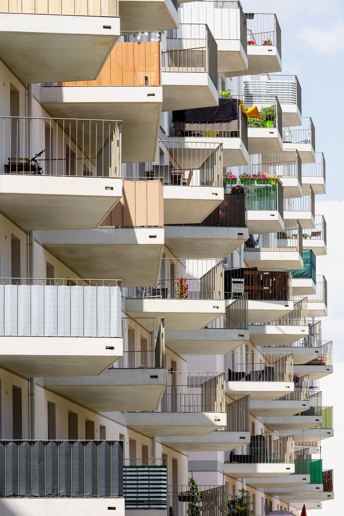 Ein Foto von tschinkersten