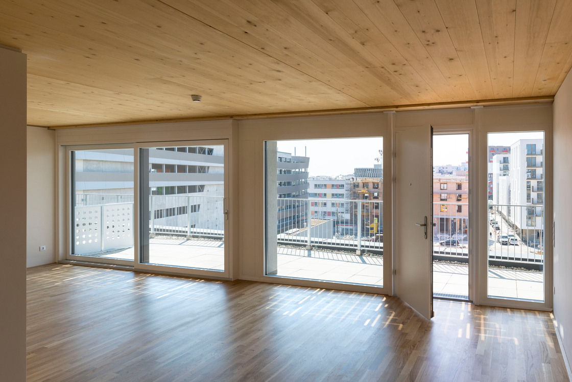 Ein Foto von Rupert Steiner