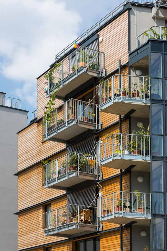 Ein Foto von Rupert Steiner