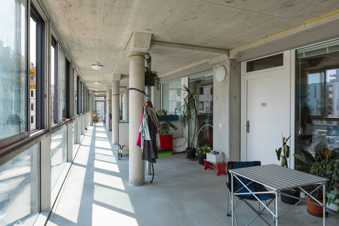 Ein Foto von Rupert Steiner