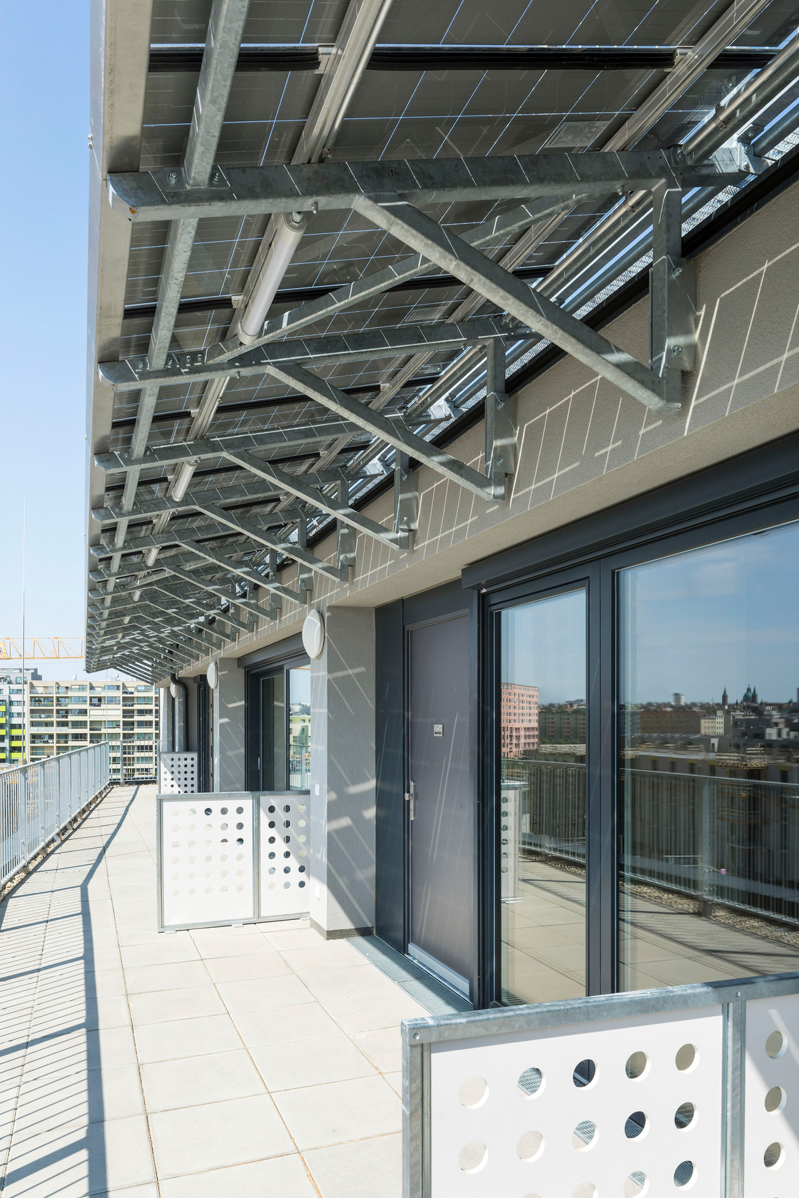 Ein Foto von Rupert Steiner