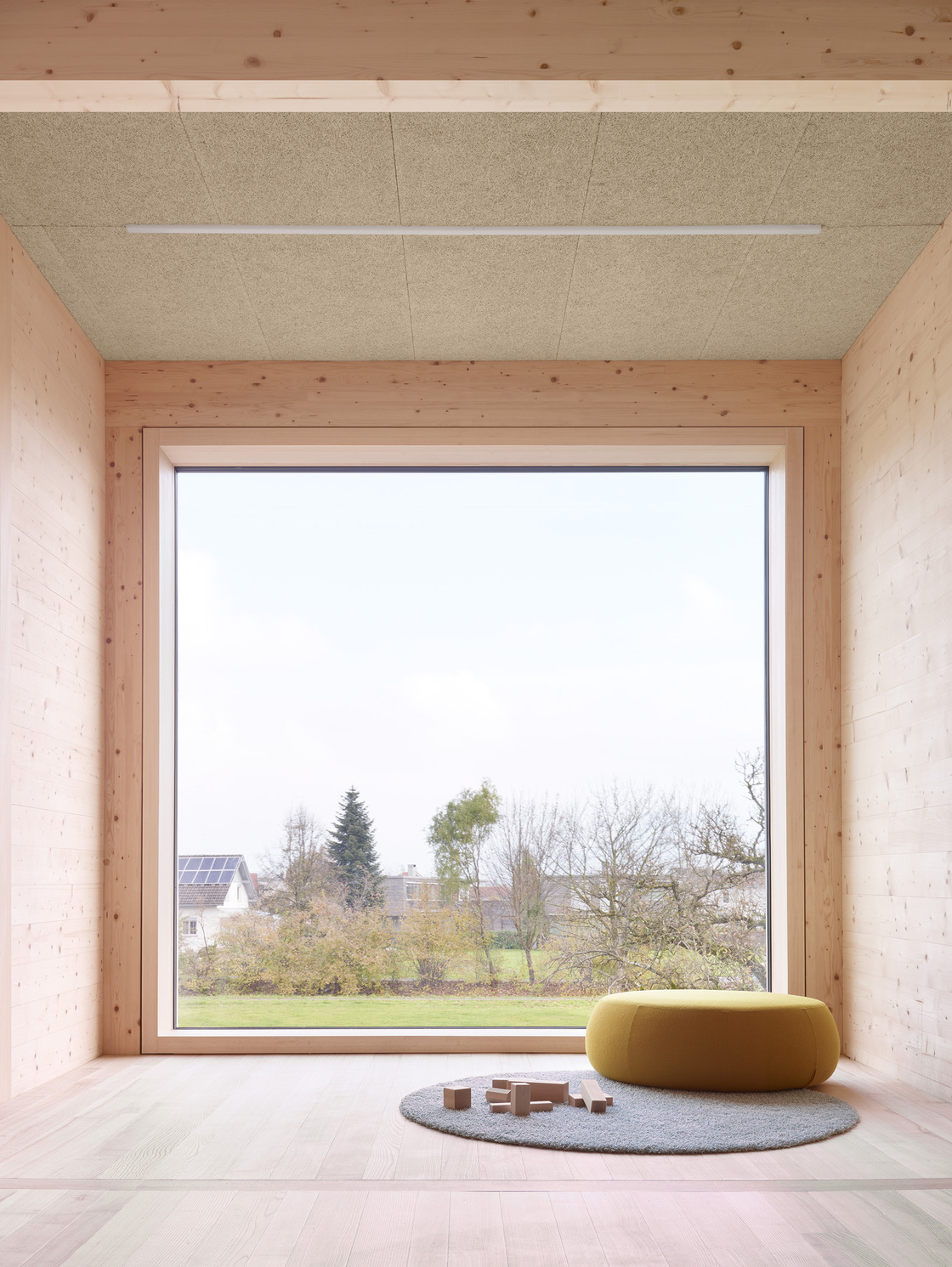 Ein Foto von Adolf Bereuter