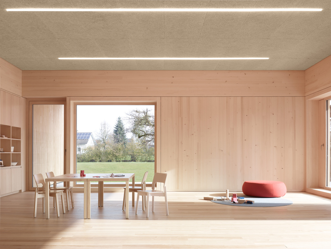 Ein Foto von Adolf Bereuter