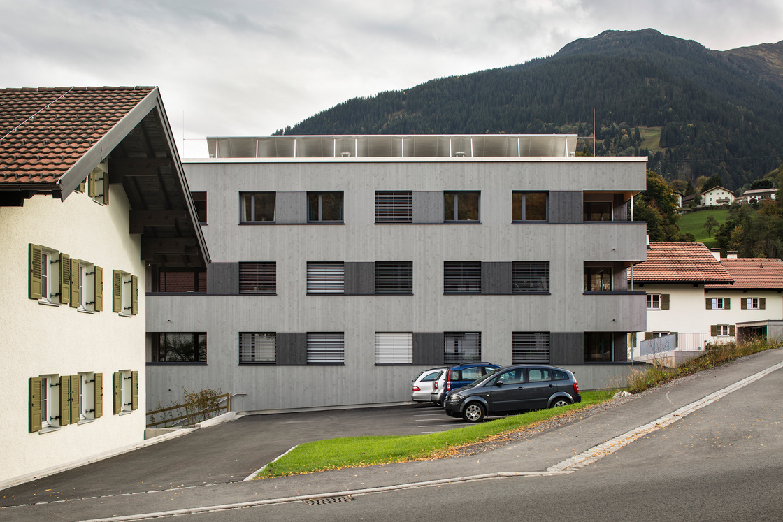 Ein Foto von Albrecht Imanuel Schnabel