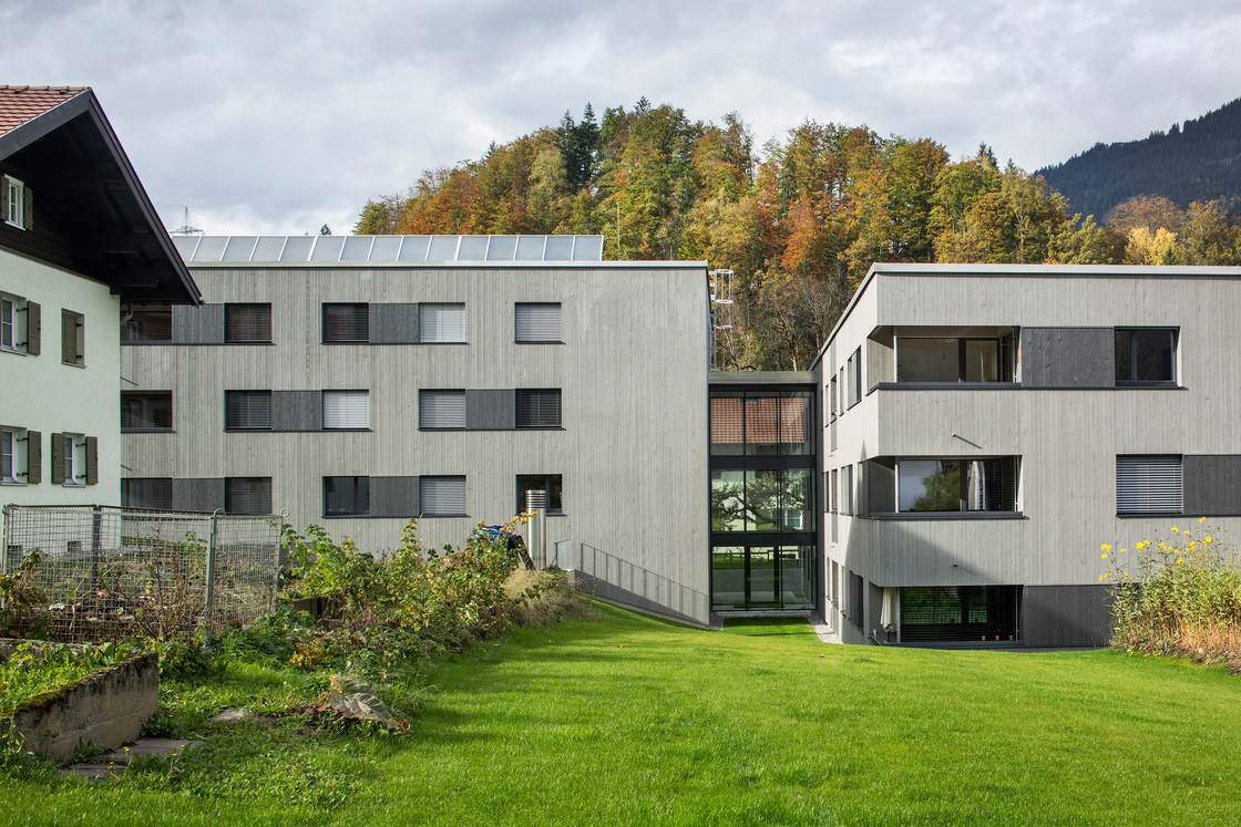 Ein Foto von Albrecht Imanuel Schnabel