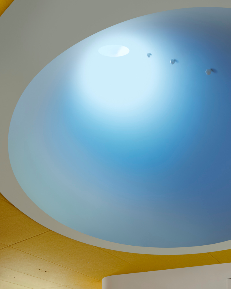 Ein Foto von Adolf Bereuter