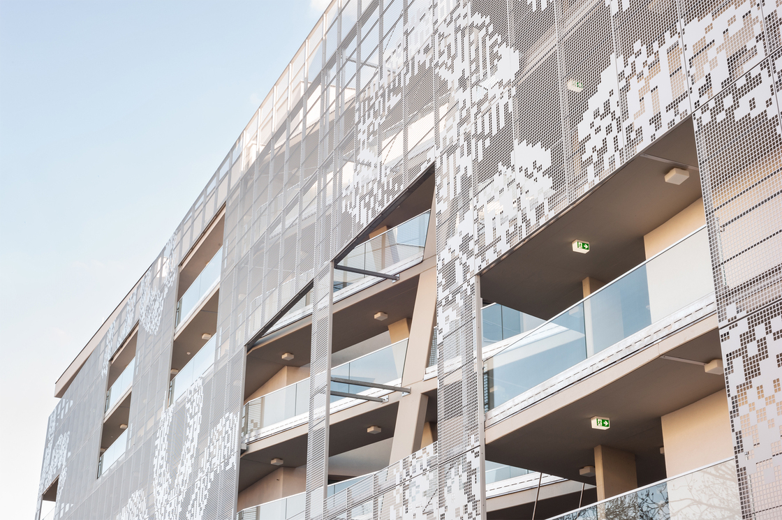 Ein Foto von Andreas Buchberger