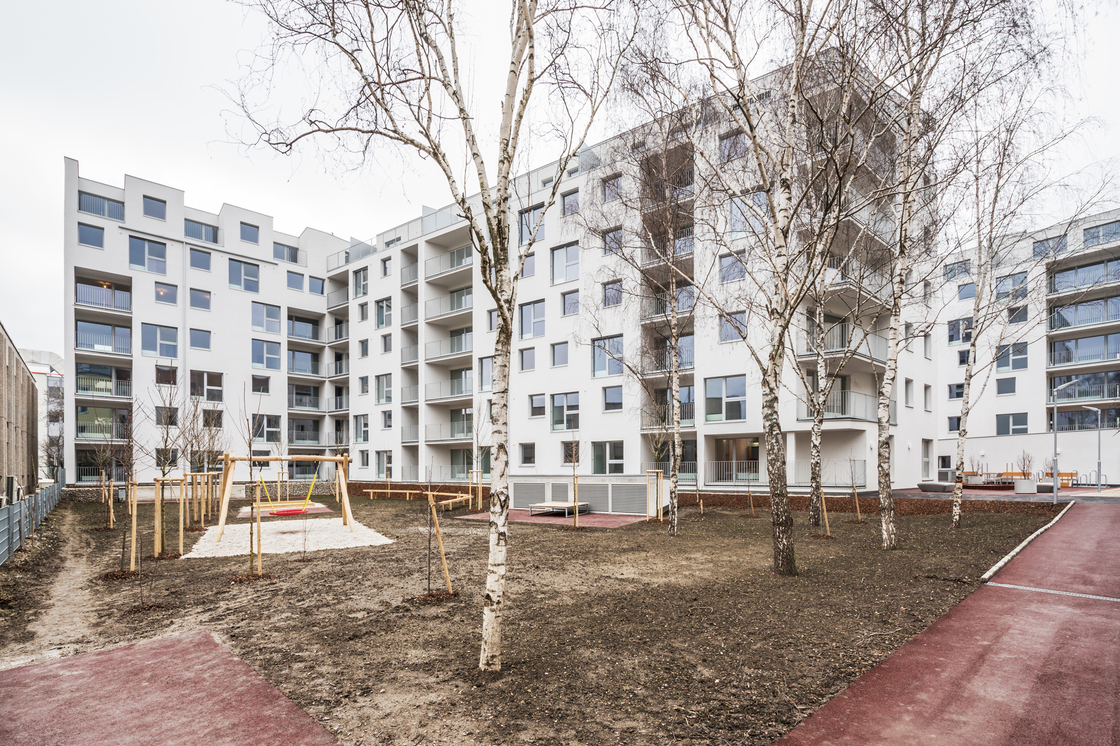 Ein Foto von Andreas Buchberger