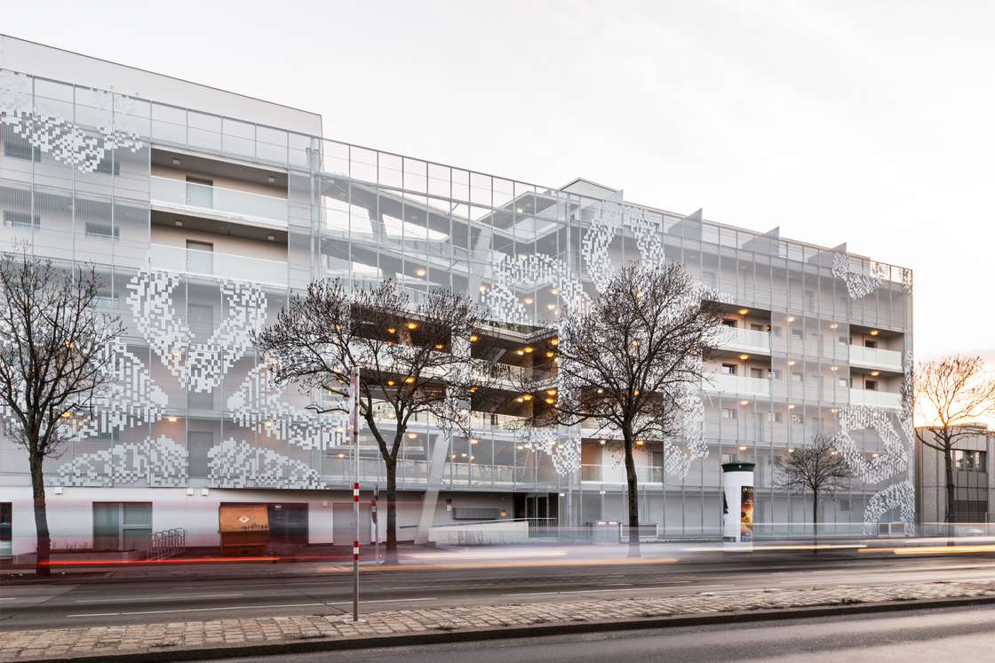 Ein Foto von Andreas Buchberger