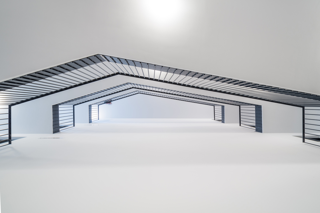 Ein Foto von Andreas Buchberger