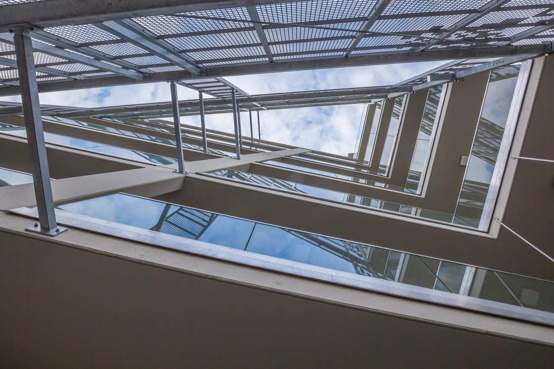 Ein Foto von Thomas Hennerbichler