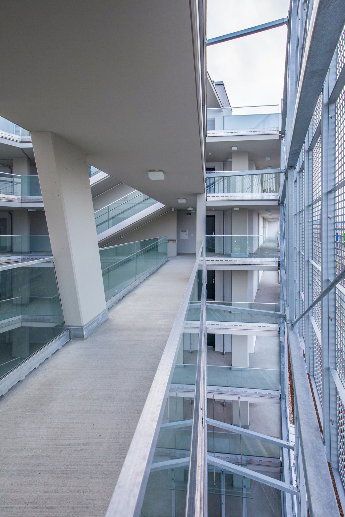 Ein Foto von Thomas Hennerbichler