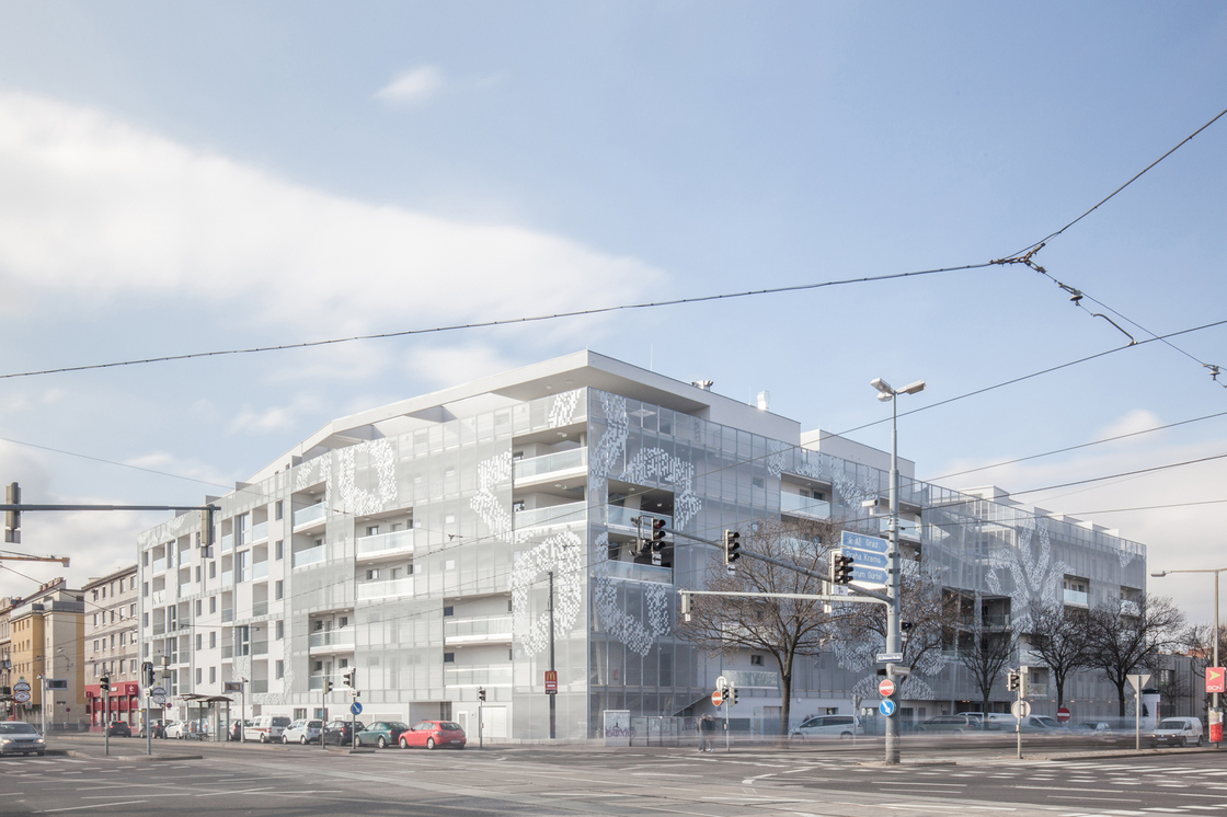 Ein Foto von Thomas Hennerbichler