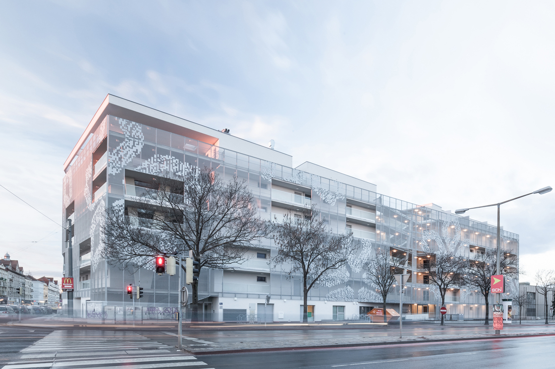 Ein Foto von Thomas Hennerbichler