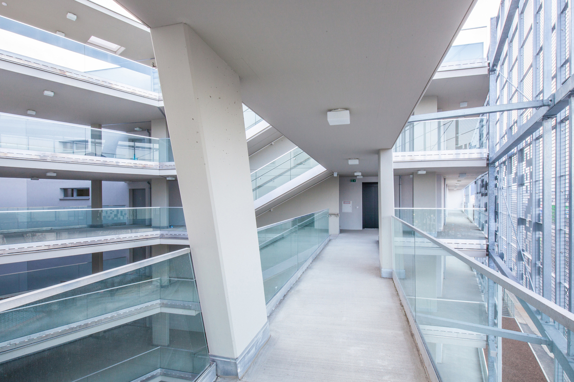 Ein Foto von Thomas Hennerbichler