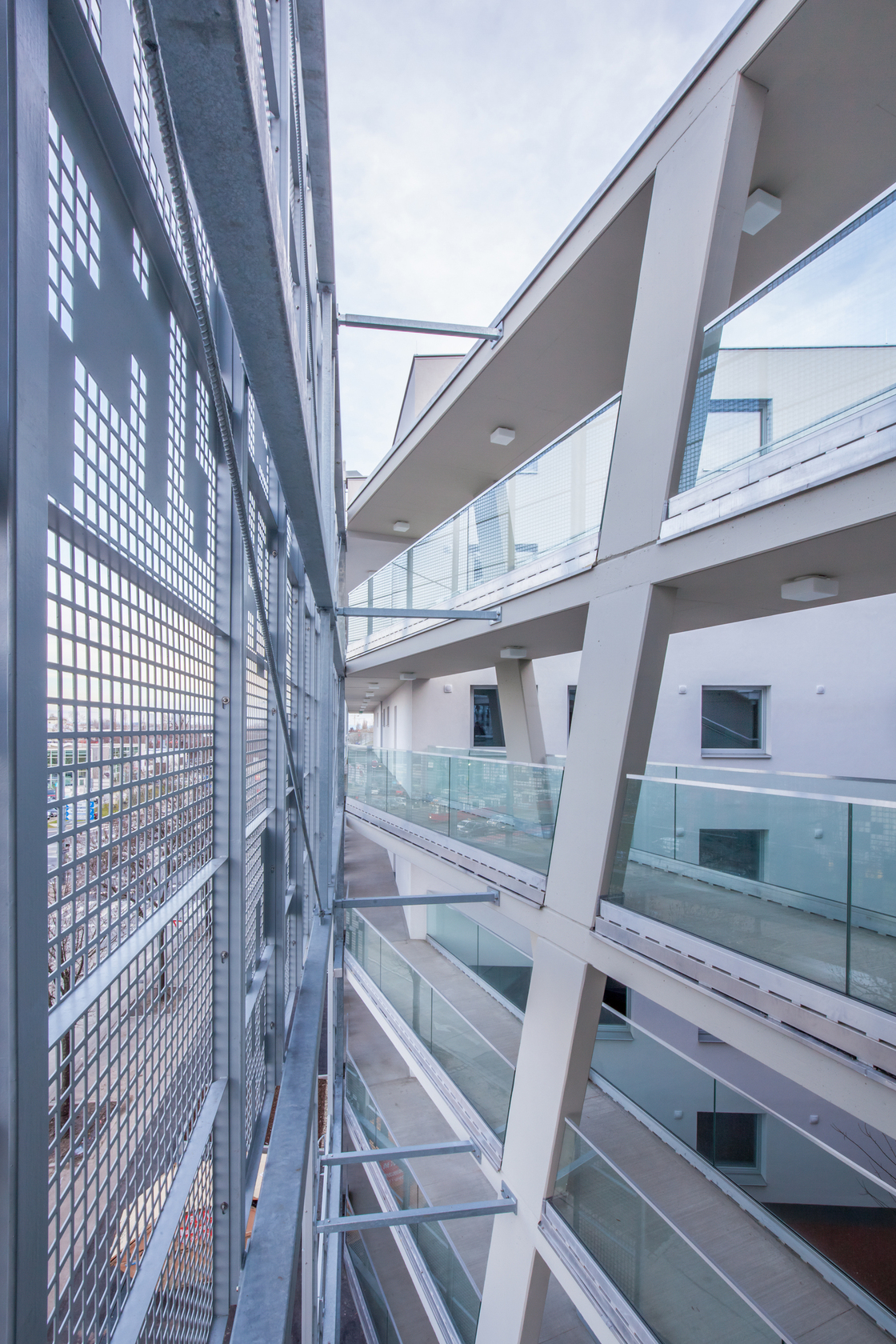 Ein Foto von Thomas Hennerbichler