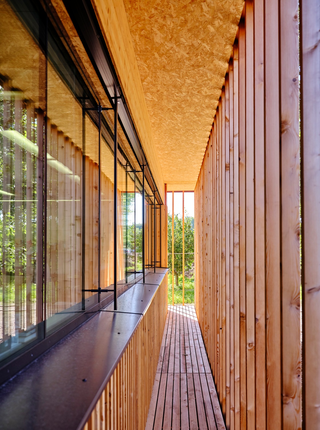 Ein Foto von Christian Vorhofer