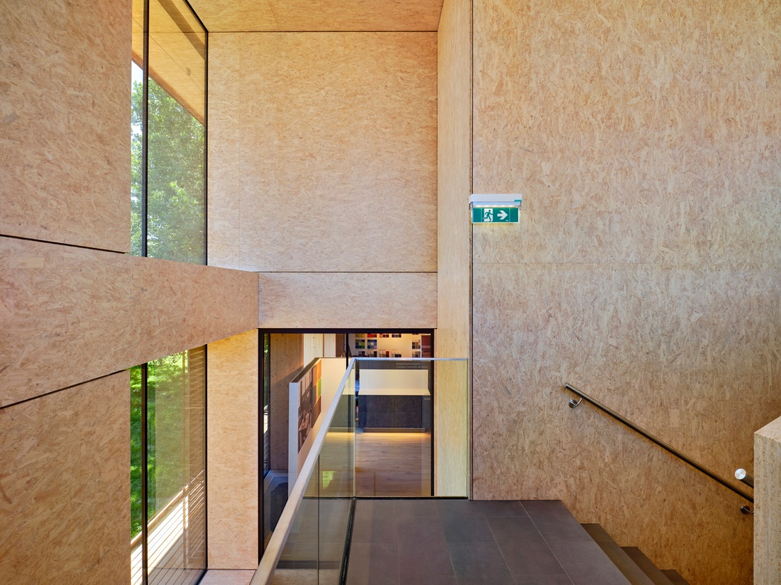 Ein Foto von Christian Vorhofer