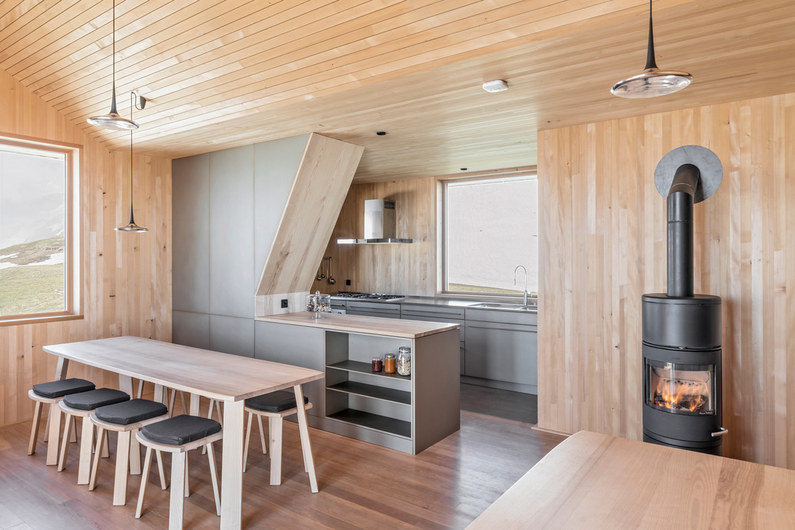 Ein Foto von Matthias Wäckerlin