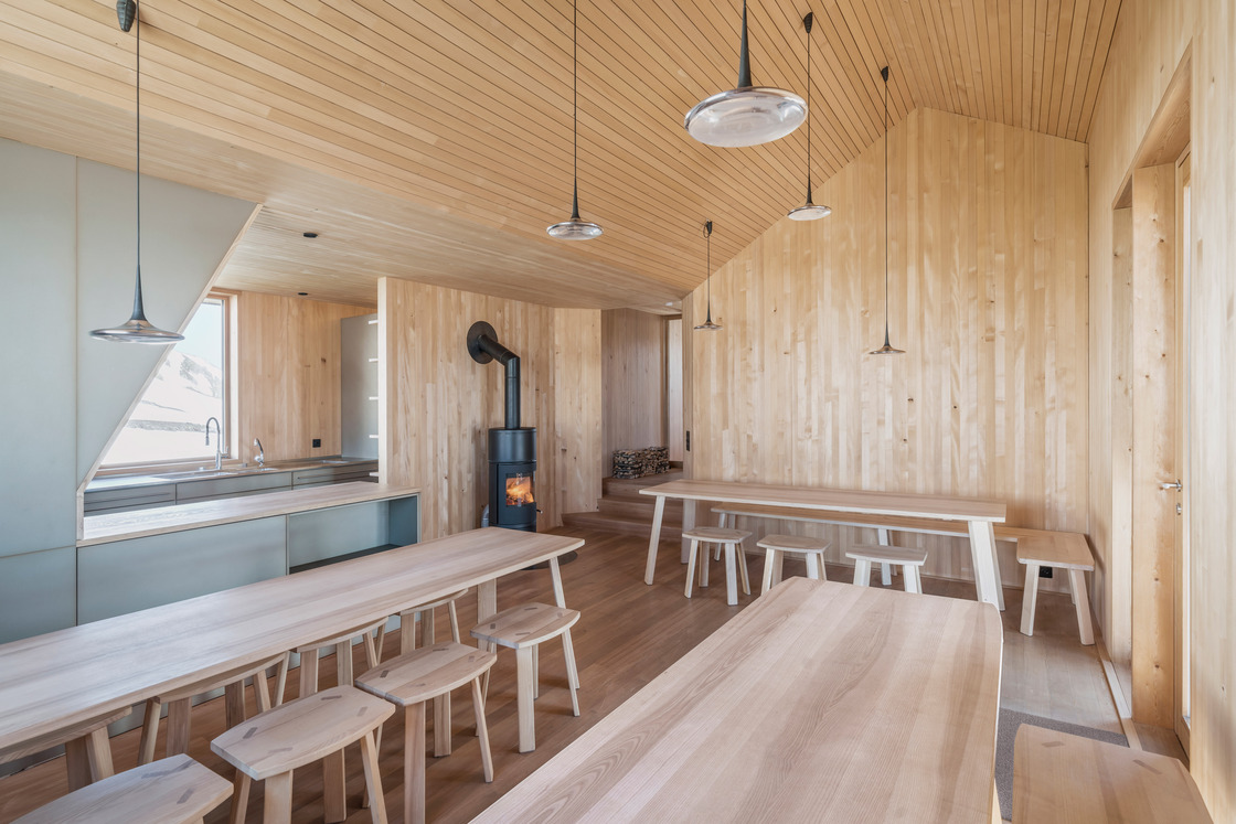 Ein Foto von Matthias Wäckerlin