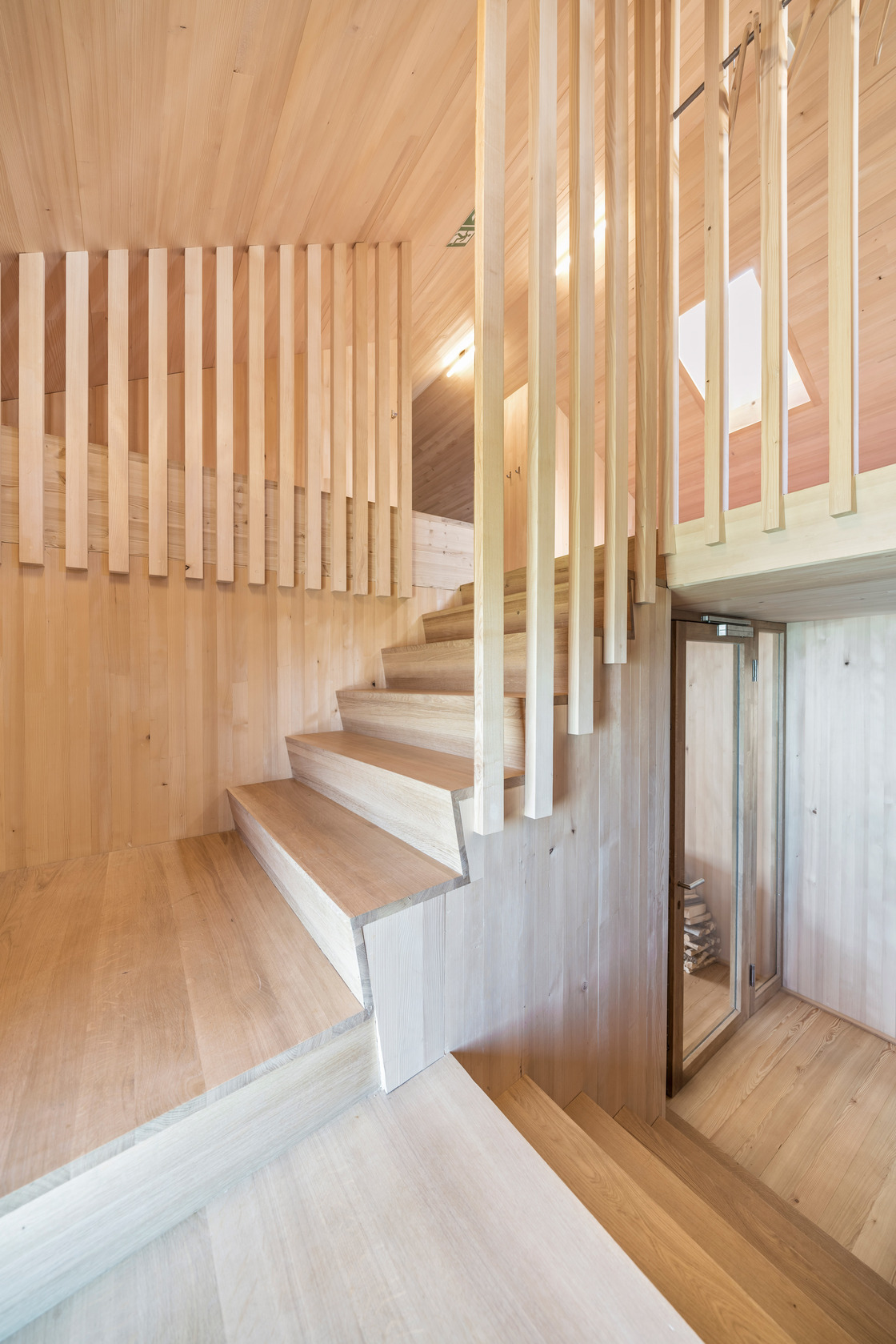 Ein Foto von Matthias Wäckerlin