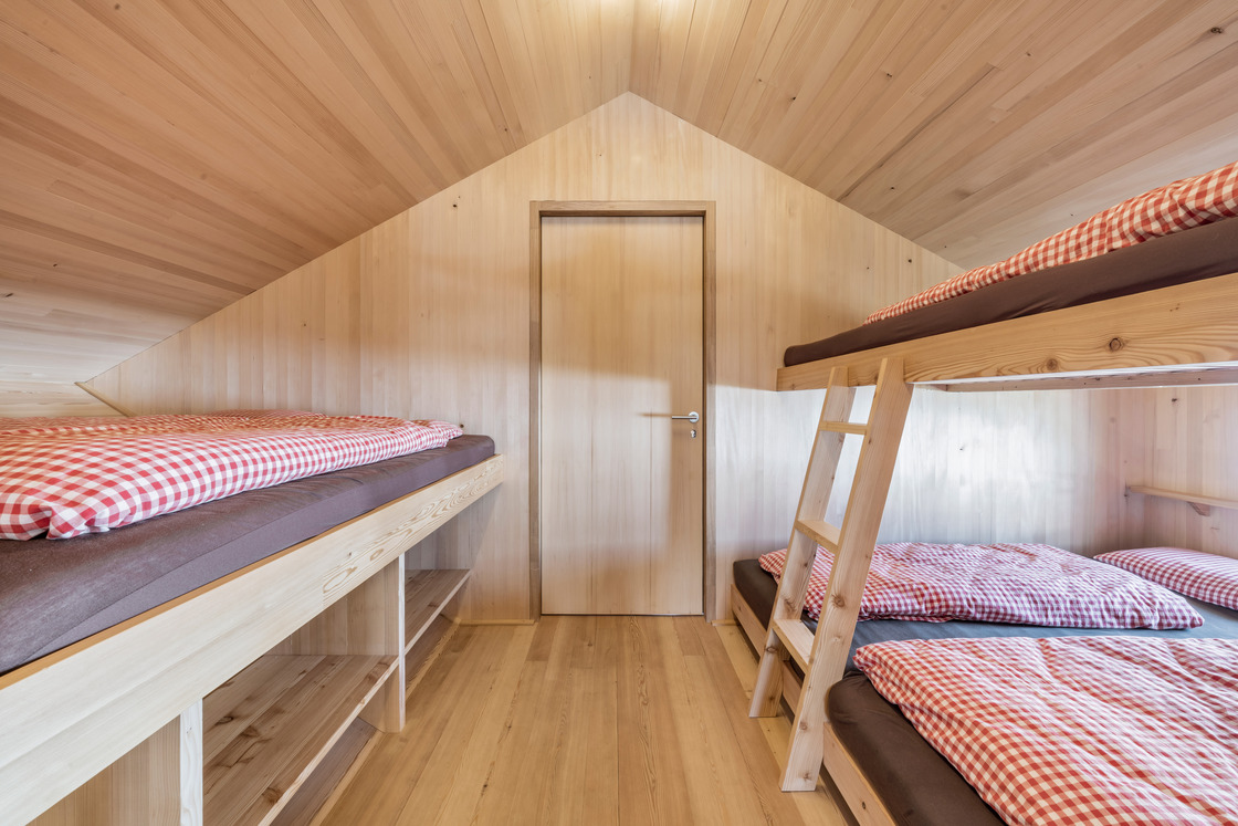 Ein Foto von Matthias Wäckerlin