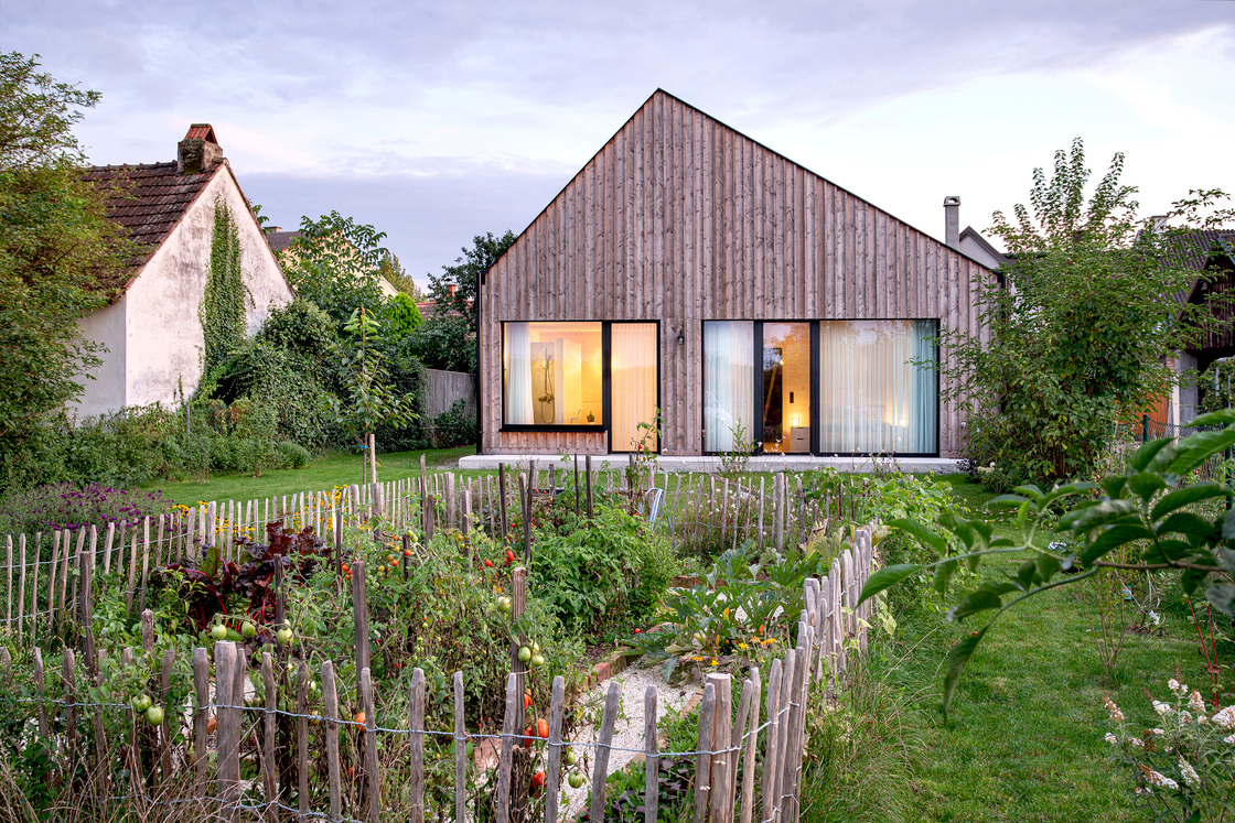 Ein Foto von Violetta Wakolbinger