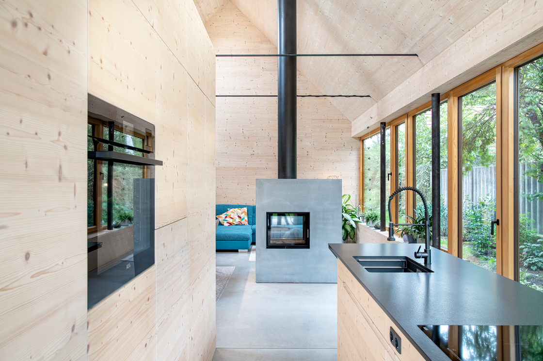 Ein Foto von Violetta Wakolbinger