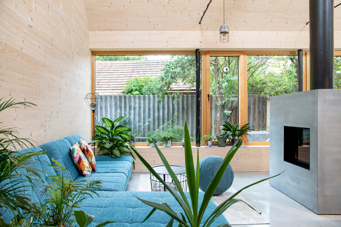 Ein Foto von Violetta Wakolbinger