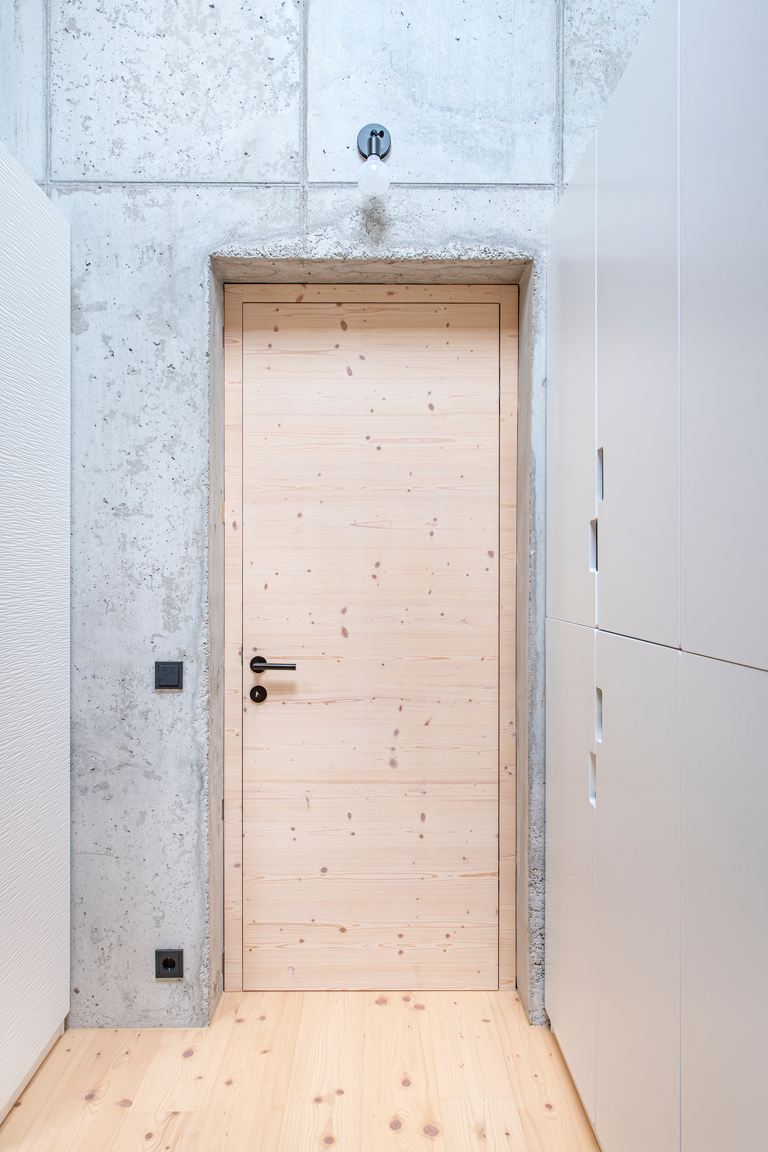 Ein Foto von Violetta Wakolbinger