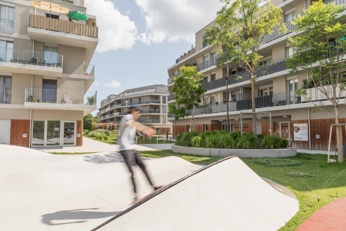 Ein Foto von Petra Panna Nagy