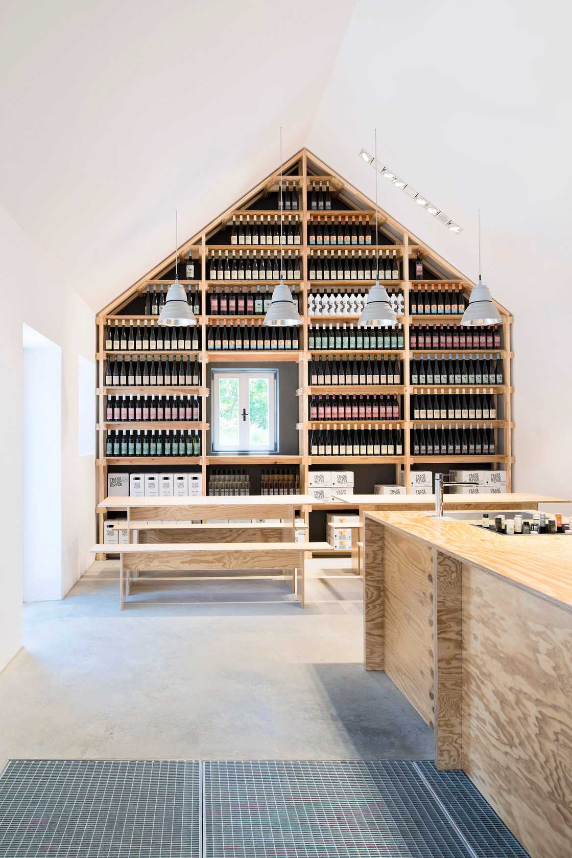 Ein Foto von Dietmar Tollerian