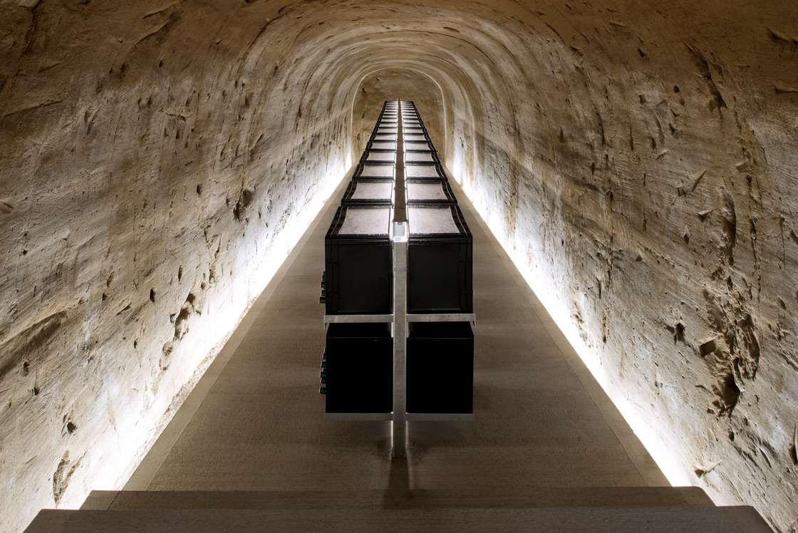 Ein Foto von Dietmar Tollerian