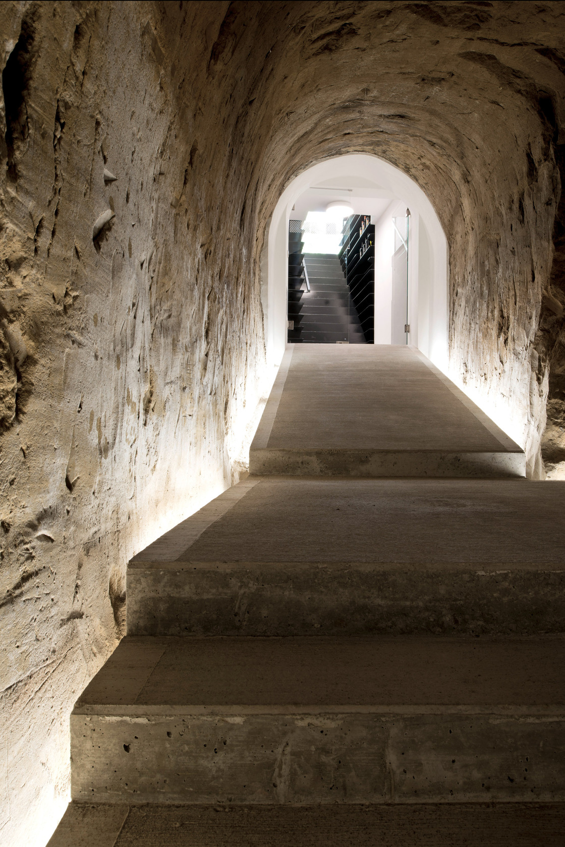 Ein Foto von Dietmar Tollerian