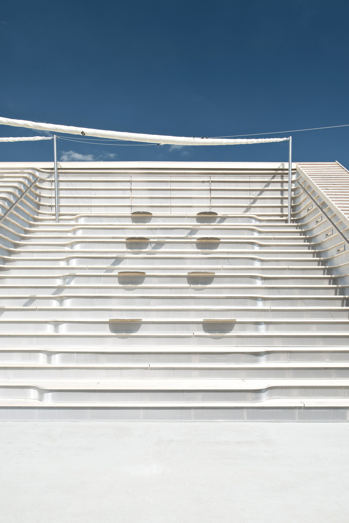 Ein Foto von Dietmar Tollerian