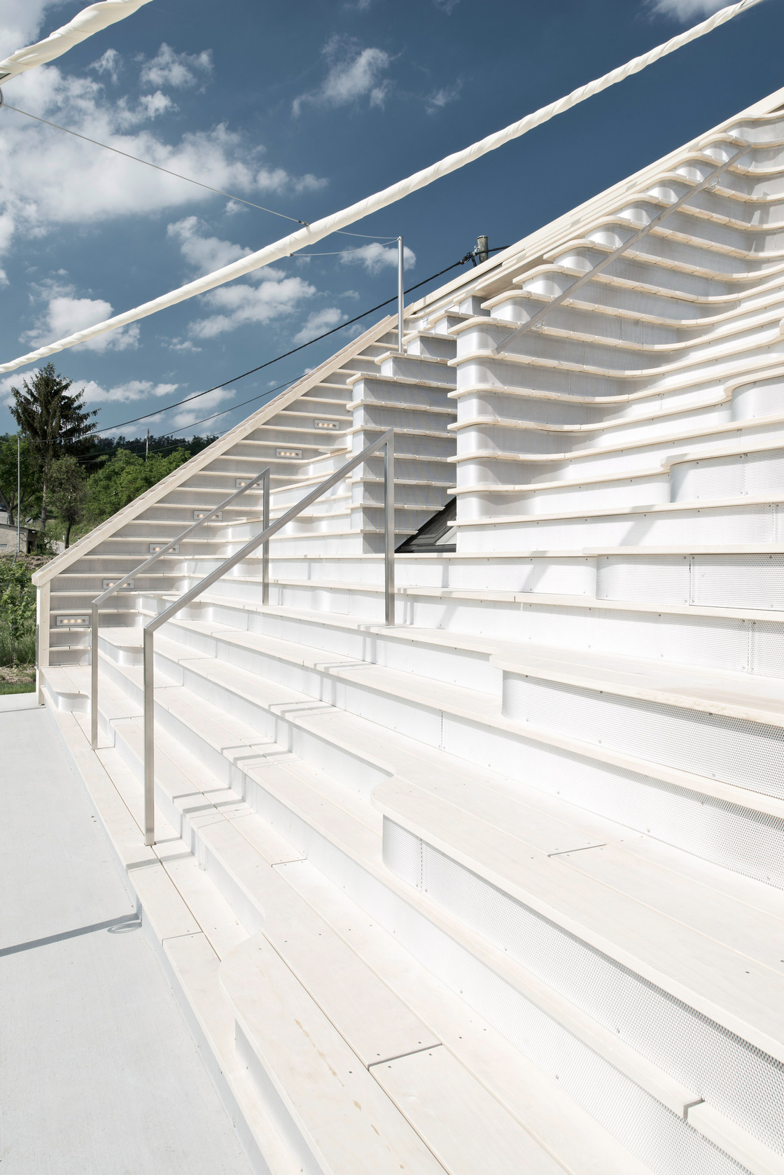 Ein Foto von Dietmar Tollerian