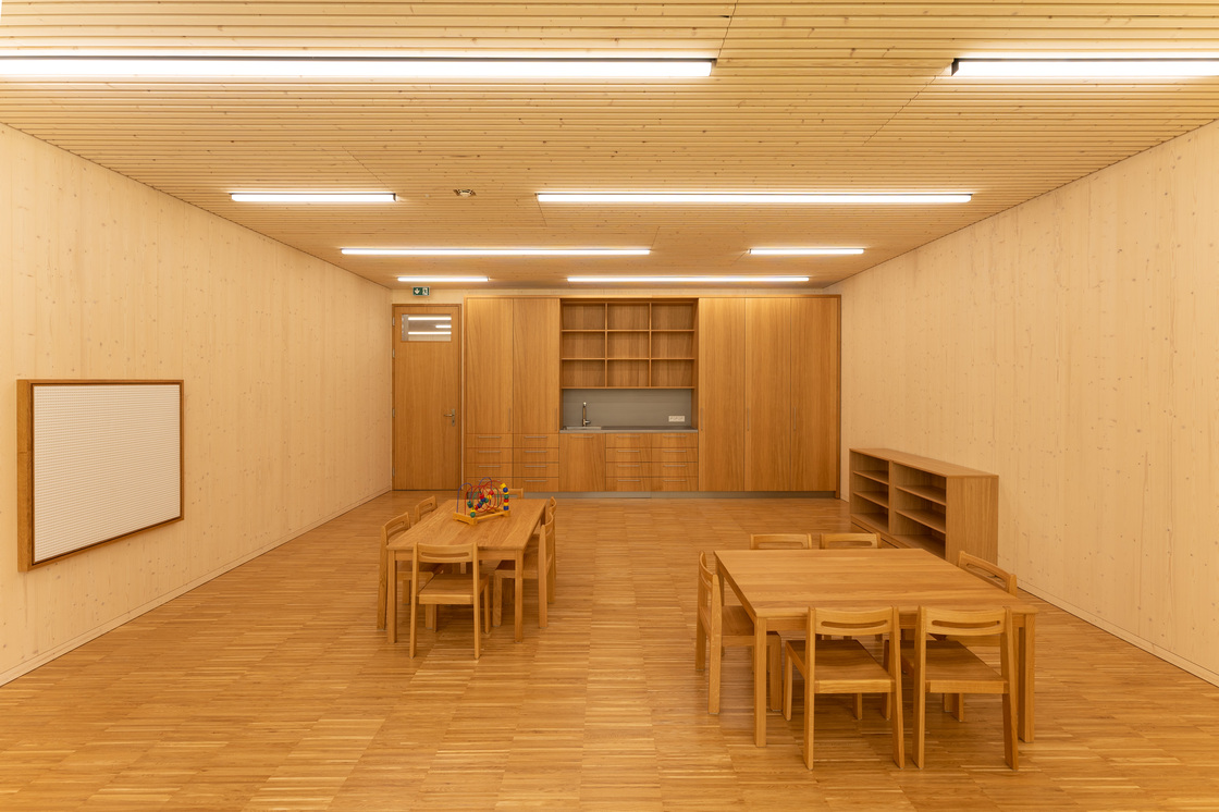 Ein Foto von Thomas Hennerbichler