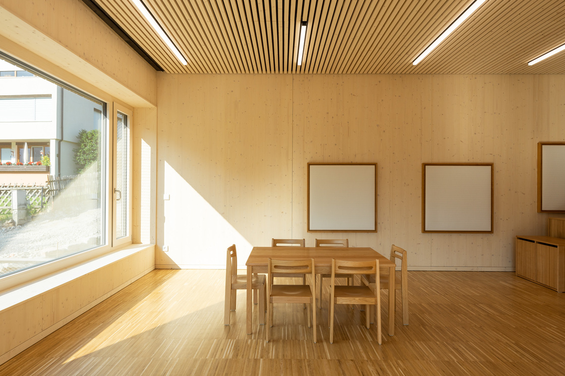 Ein Foto von Thomas Hennerbichler