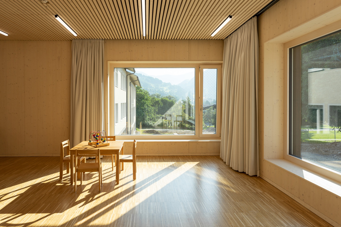 Ein Foto von Thomas Hennerbichler