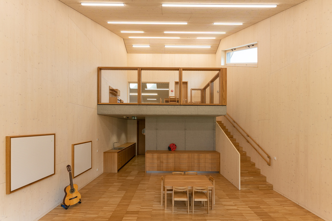 Ein Foto von Thomas Hennerbichler