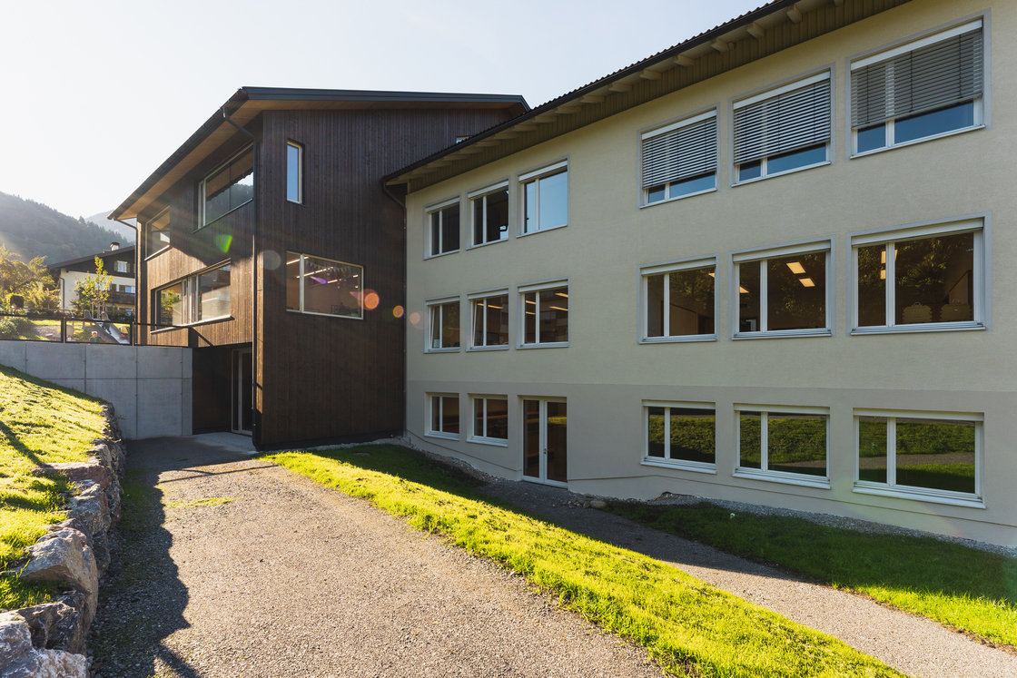 Ein Foto von Thomas Hennerbichler