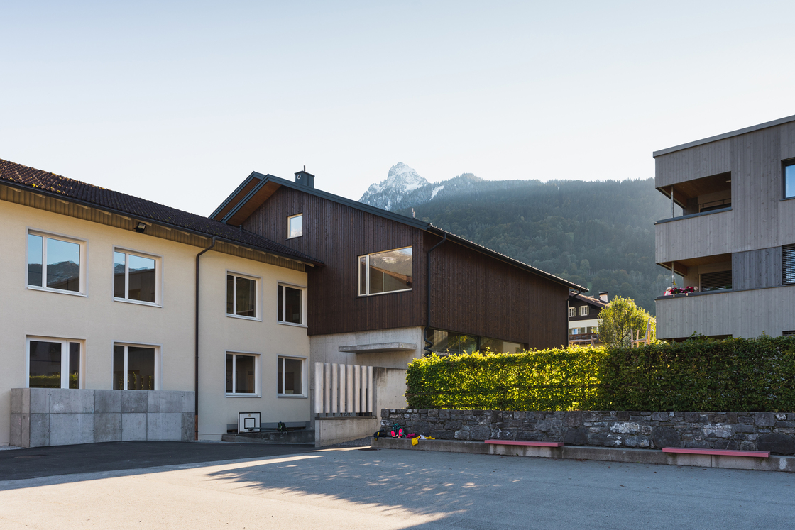 Ein Foto von Thomas Hennerbichler