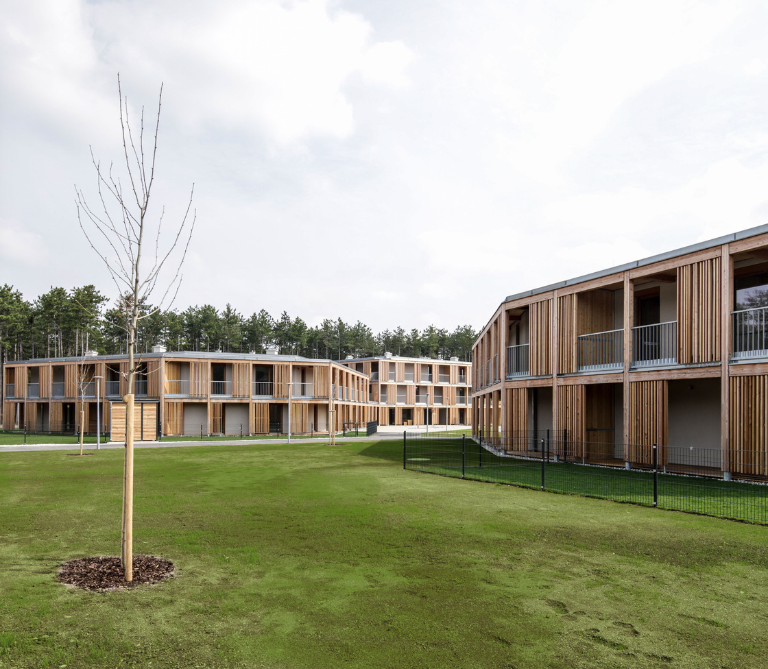 Ein Foto von Roman Drbusek