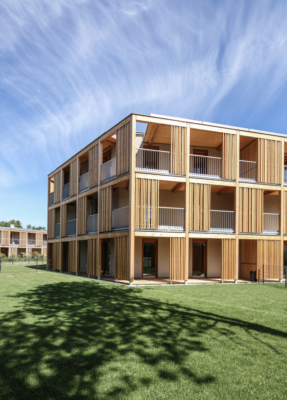 Ein Foto von Roman Drbusek