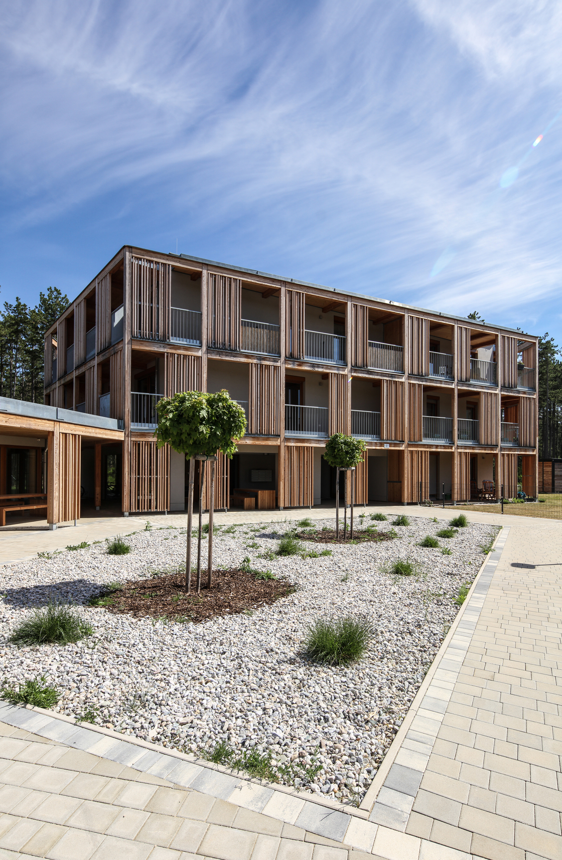 Ein Foto von Roman Drbusek