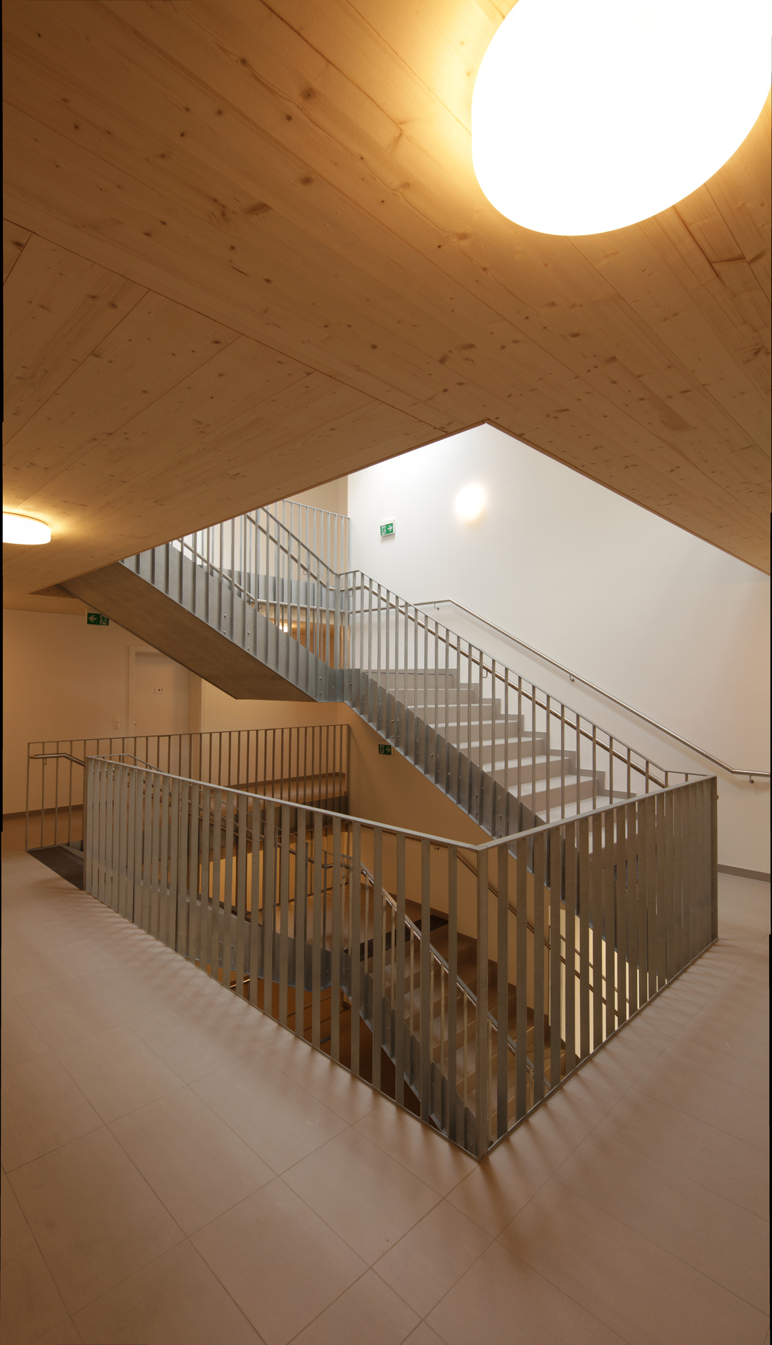 Ein Foto von Roman Drbusek